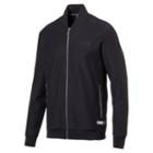 Puma Athletic Premium Jacket