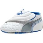 Puma Drift Cat 6 Crib Shoes
