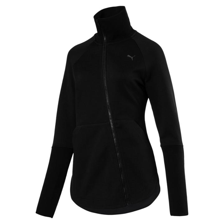 Puma Active Training Yogini Jacket