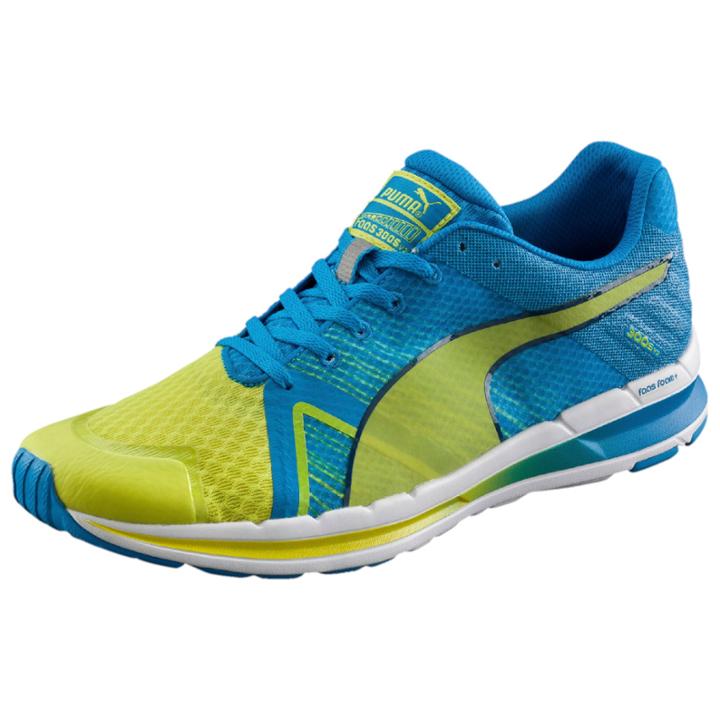 Puma Faas 300 S V2 Men's Running Shoes