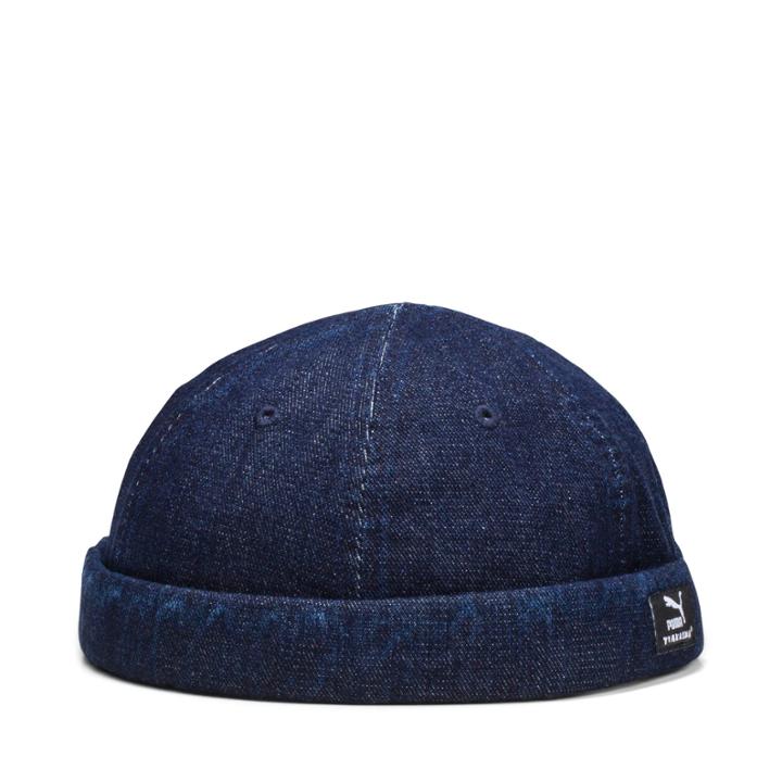 Puma X Tyakasha Docker Hat