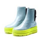 Puma Fenty Women's Chelsea Sneaker Boot