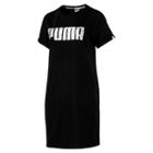 Puma Women's Summer Light Sweat Dress