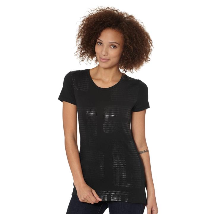 Puma Logo Graphic T-shirt