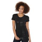Puma Logo Graphic T-shirt