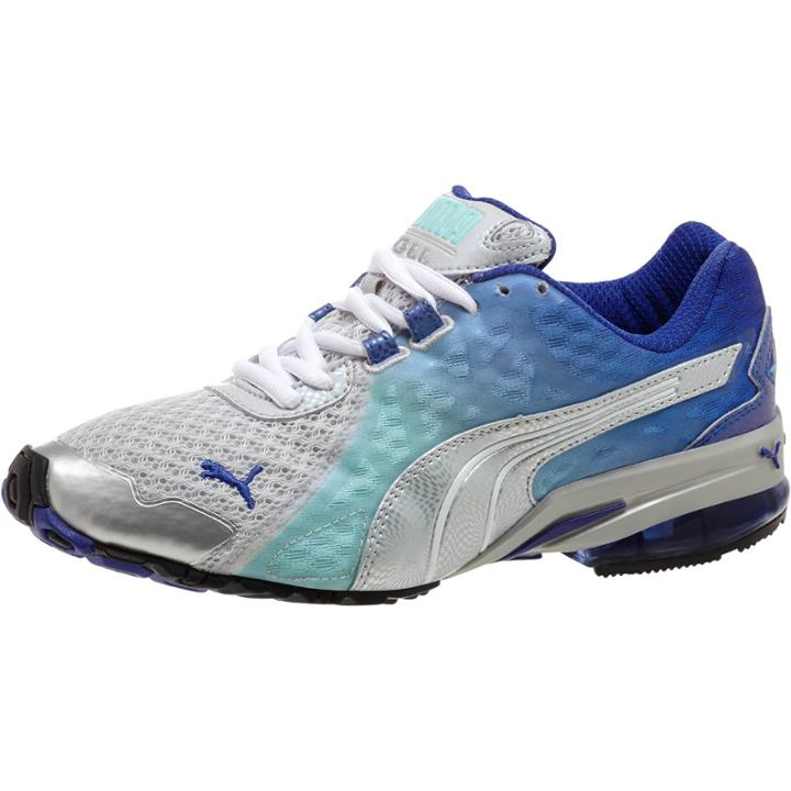 Puma Volita Women's Running Shoes