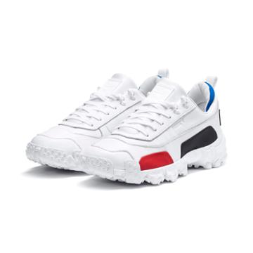 Puma X Outlaw Moscow Trailfox Sneakers