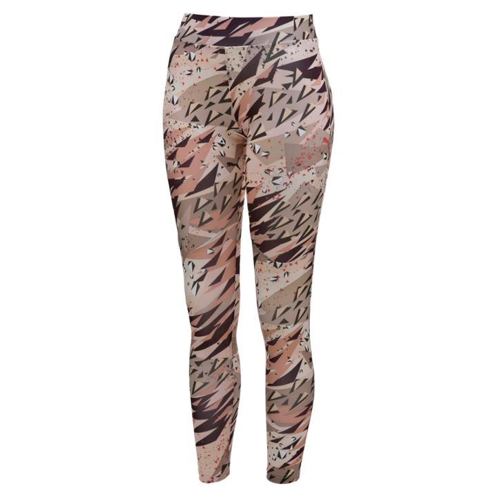 Puma X Naturel Tights