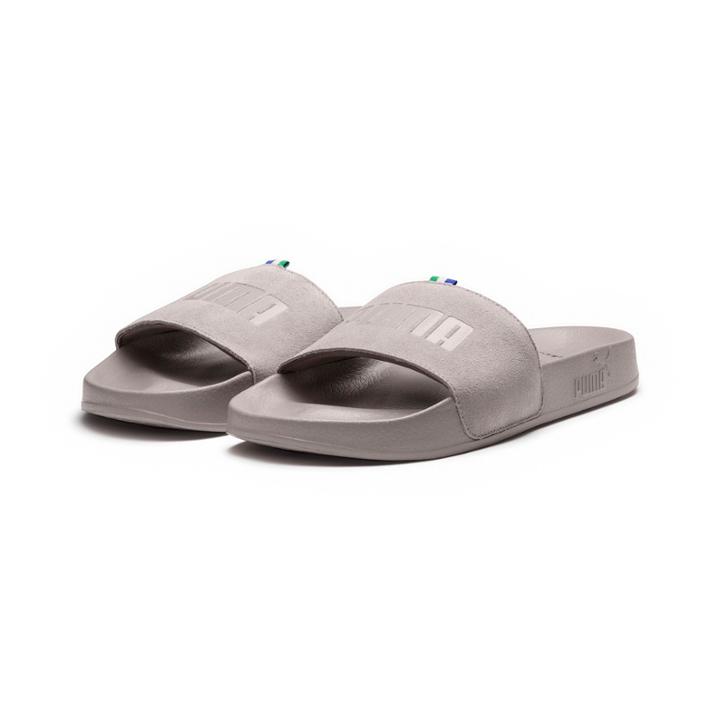 Puma X Big Sean Leadcat Sandals