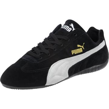 Puma Speed Cat Sparco Shoes