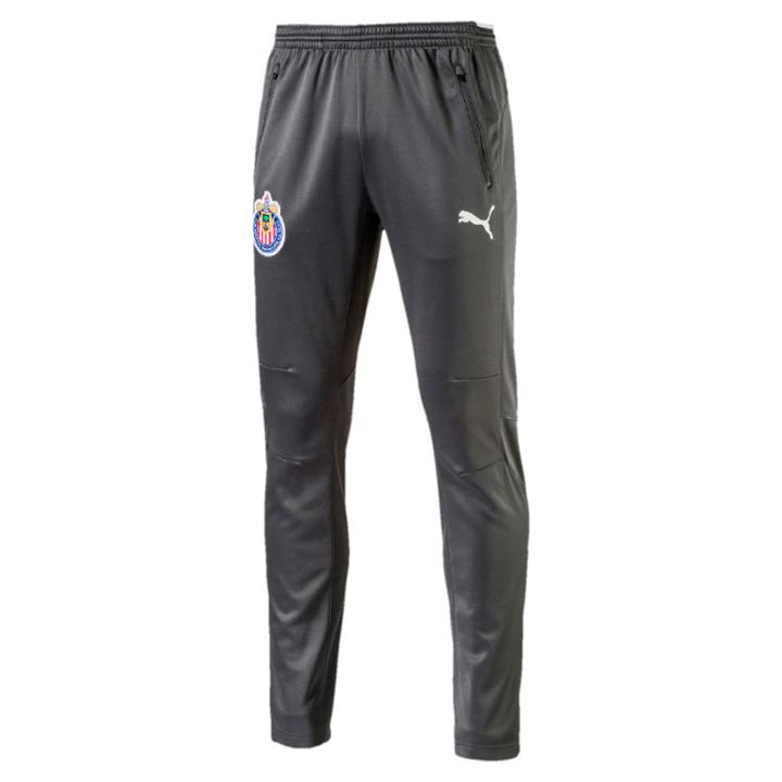 Puma Chivas Training Pants