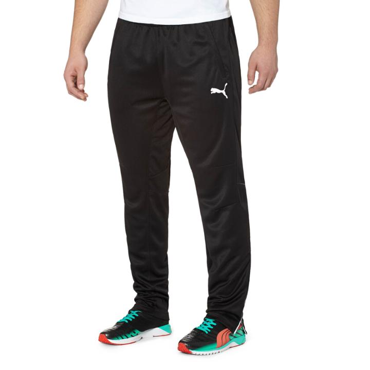 Puma Training Pant