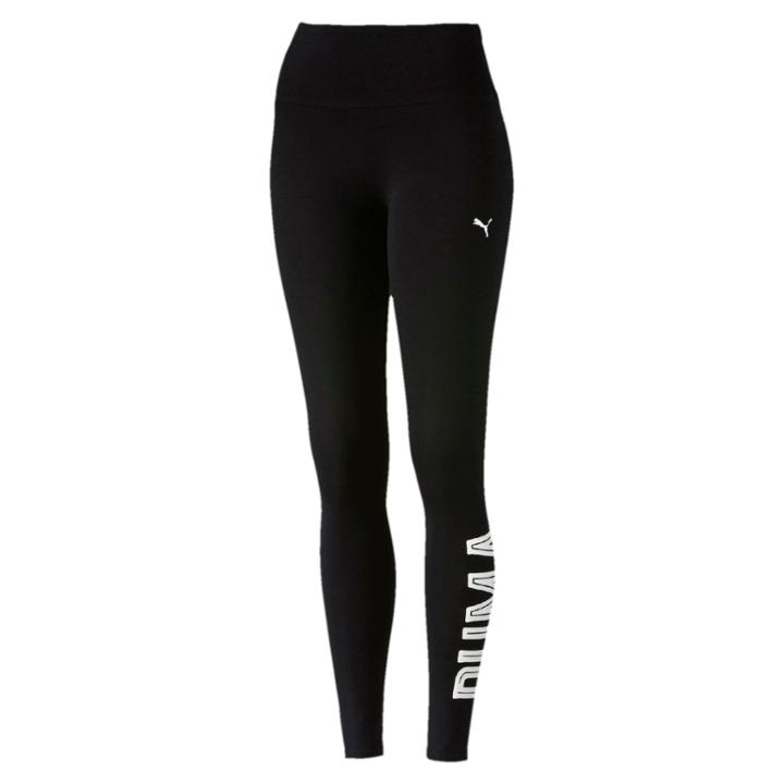 Puma Style Swagger Leggings