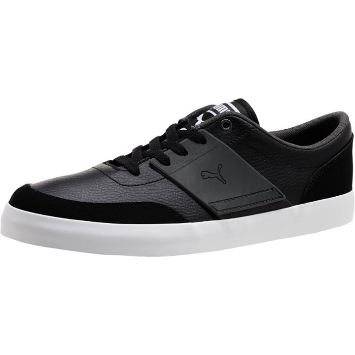 Puma El Ace 4 Men's Sneakers