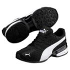 Puma Tazon 6 3d Jr Running Shoes