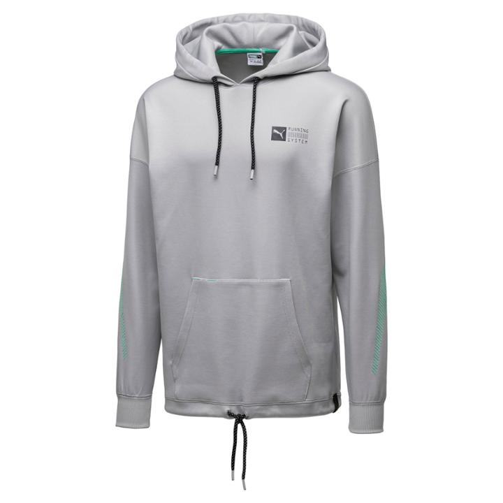 Puma Rs-0 Capsule Men's Hoodie