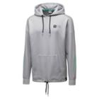 Puma Rs-0 Capsule Men's Hoodie