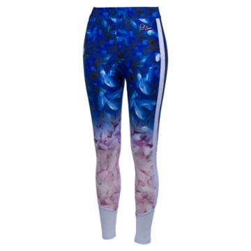 Puma X Sophia Webster Tights