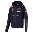 Puma Aston Martin Red Bull Racing Men's Team Jacket