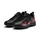 Puma X Outlaw Moscow Trailfox Graphic Sneakers