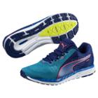 Puma Speed 500 Ignite 2 Men's Running Shoes