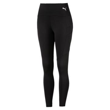 Puma Transition Women's Leggings