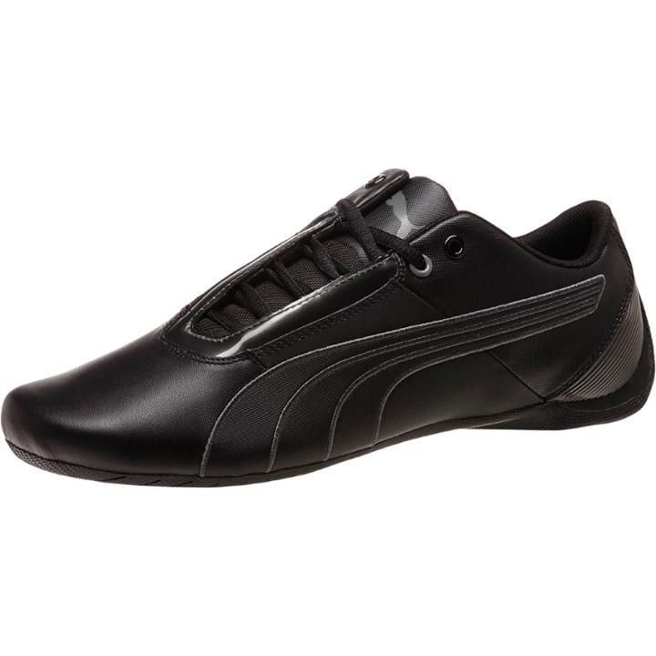 Puma Future Cat S1 Overtake Men's Shoes