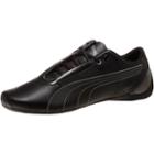Puma Future Cat S1 Overtake Men's Shoes