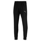Pum P48 Modern Sports Pants