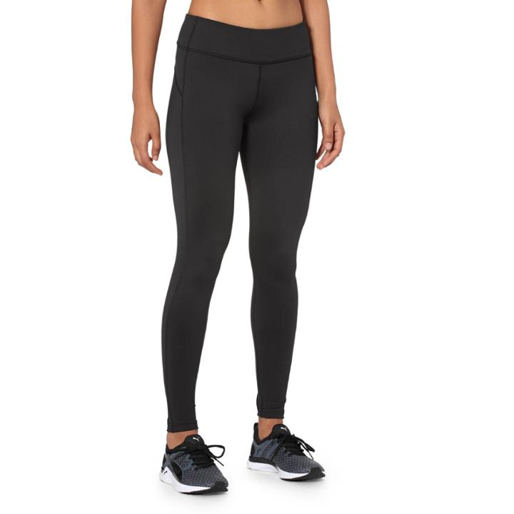 Puma Essential Long Tights