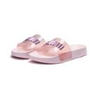 Puma X Sophia Webster Leadcat Glitter Princess Women's Sandals