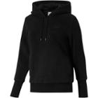 Puma Downtown Pullover Hoodie