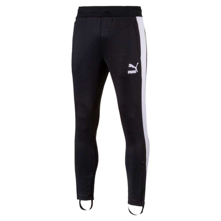 Puma T7 Vintage Men's Track Pants