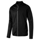 Puma Ftblnxt Zip-up Men's Track Jacket