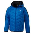 Puma Active Jacket B