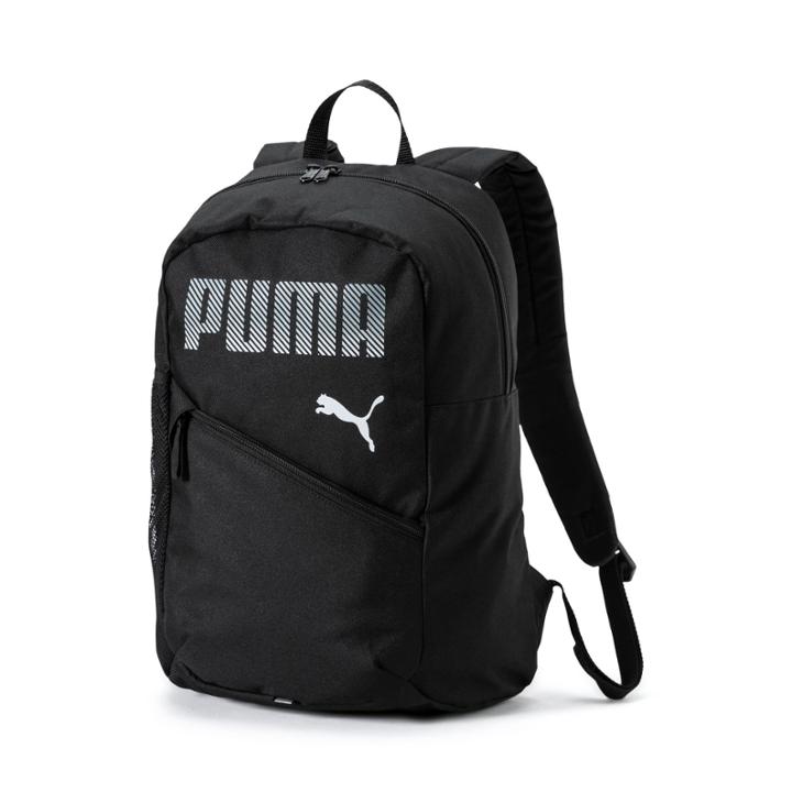 Puma Plus Backpack