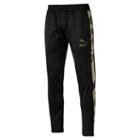 Puma Wild Pack T7 Poly Pant