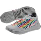 Puma X Fashion Geek Avid Fusefit Men's Sneakers