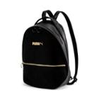 Puma Archive Suede Women's Backpack