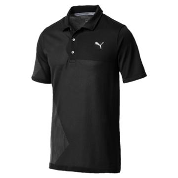 Puma Evoknit Dassler Polo