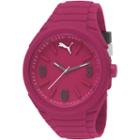 Puma Gummy Watch