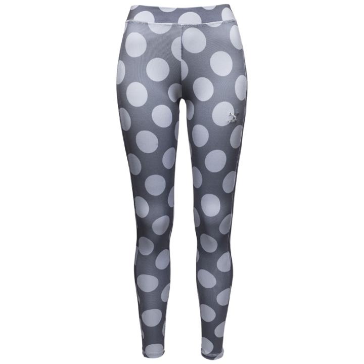 Puma Vashtie Leggings