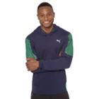 Puma Cool Graphic Hoodie