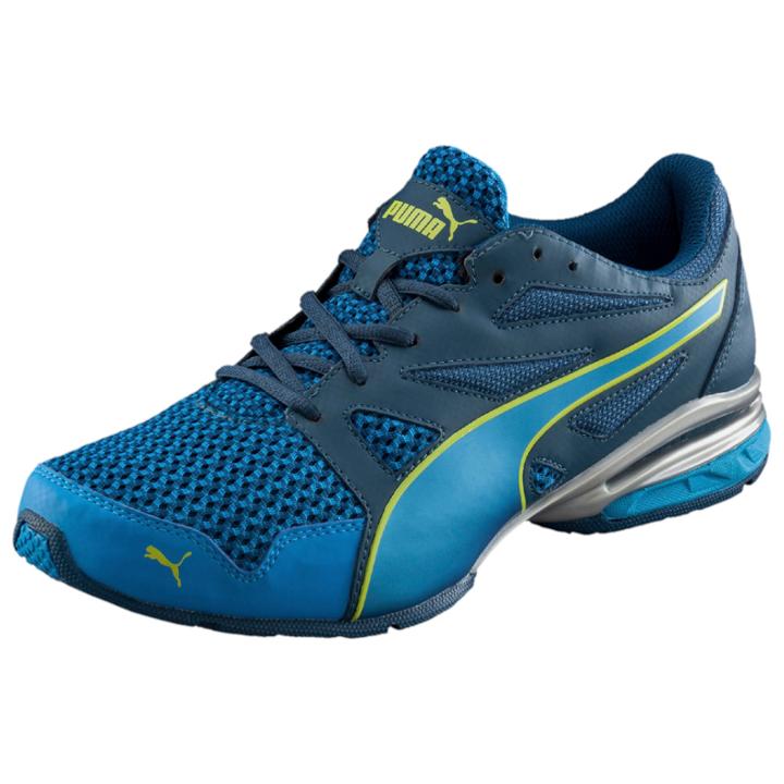 Puma Tazon Modern Men's Running Shoes