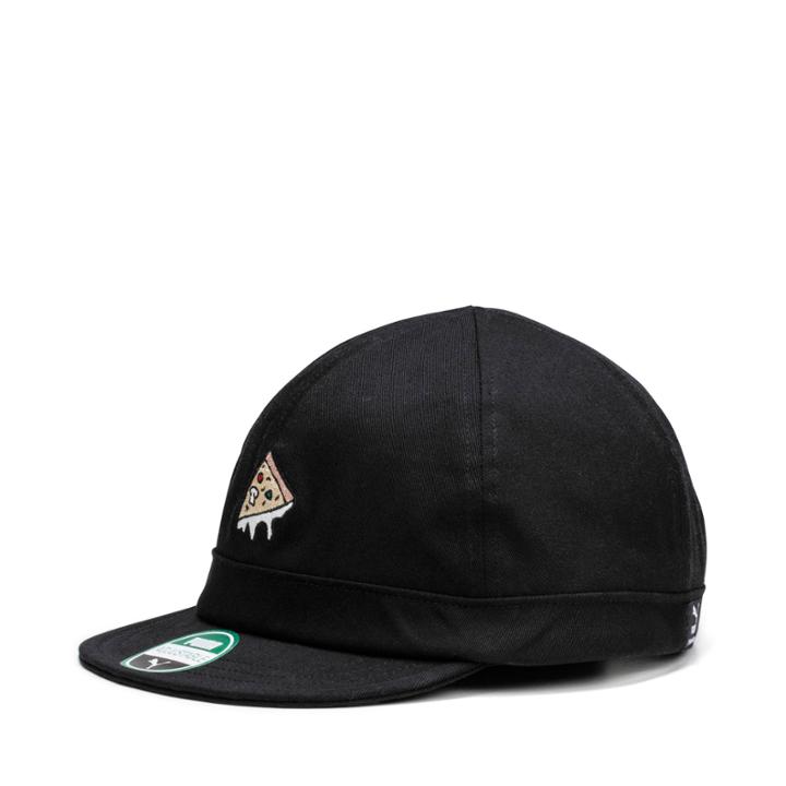 Puma X Tyakasha Flat Brim Hat