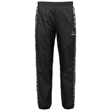 Puma Alife Aop Track Pants
