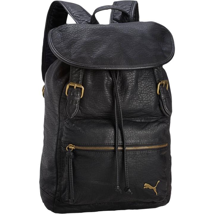 Puma Loop Backpack