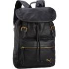 Puma Loop Backpack