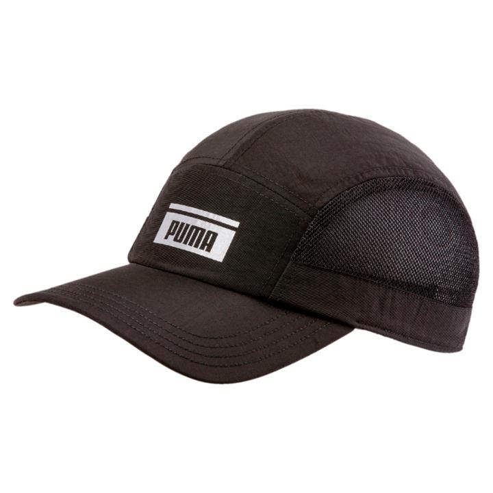 Puma Pace Panel Hat