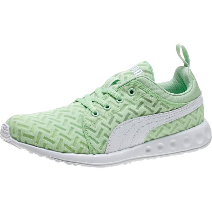 Puma Carson Runner Pwrcool Women's Running Shoes